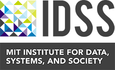 mit phd program in social & engineering systems